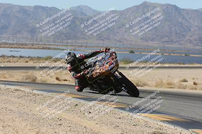 media/Apr-25-2025-BRL Bagger Racing League (Fri) [[6011495a33]]/1-Open Practice (9am-12pm)/1- (9am -10am)/